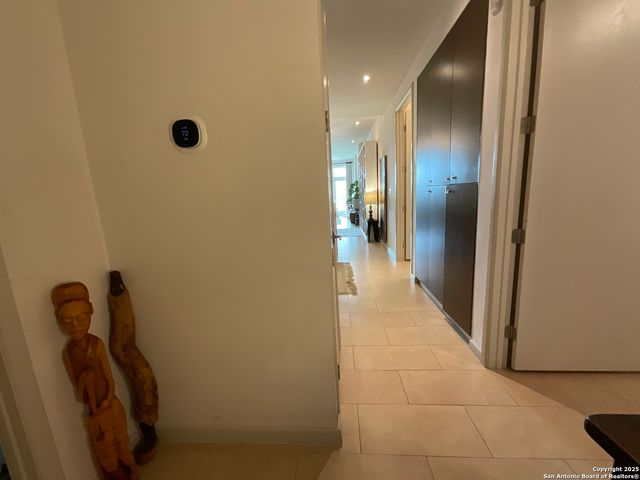 17902 La Cantera Pkwy Unit 303, San Antonio, TX 78257