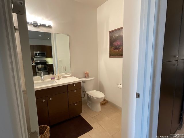 17902 La Cantera Pkwy Unit 303, San Antonio, TX 78257