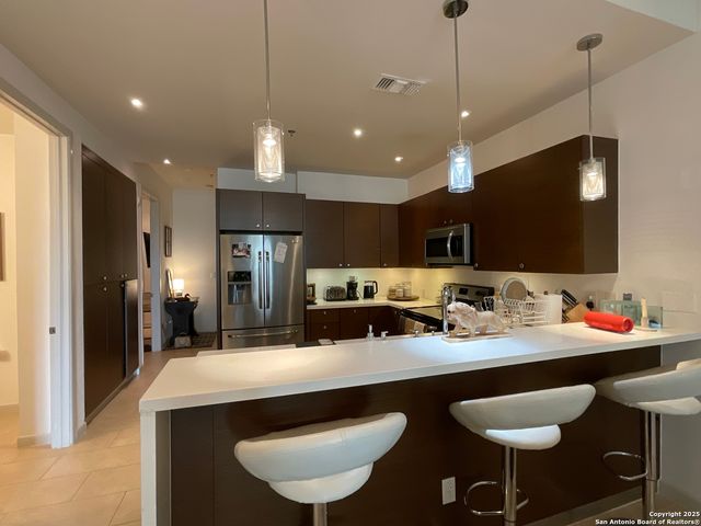 17902 La Cantera Pkwy Unit 303, San Antonio, TX 78257