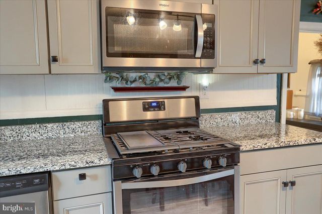 2071 GRANDVIEW RD, Hanover, PA 17331