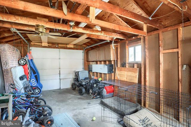2071 GRANDVIEW RD, Hanover, PA 17331