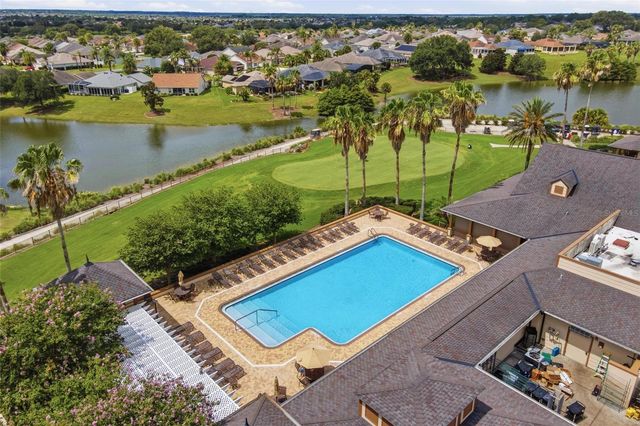 796 ABERDEEN RUN, The Villages, FL 32162