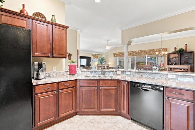 796 ABERDEEN RUN, The Villages, FL 32162