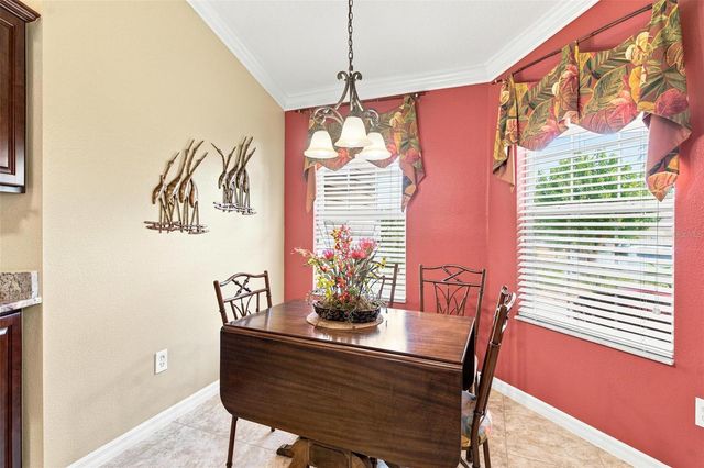 796 ABERDEEN RUN, The Villages, FL 32162