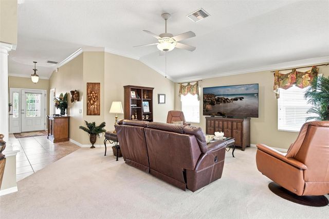 796 ABERDEEN RUN, The Villages, FL 32162