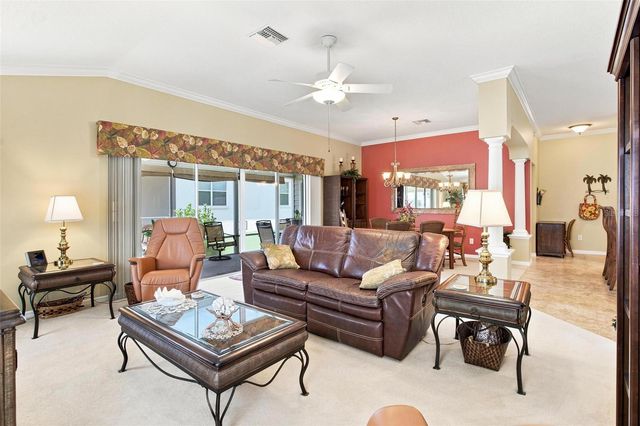 796 ABERDEEN RUN, The Villages, FL 32162