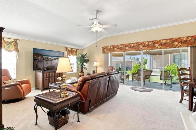 796 ABERDEEN RUN, The Villages, FL 32162