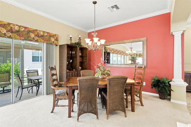 796 ABERDEEN RUN, The Villages, FL 32162