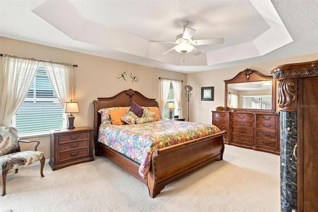 796 ABERDEEN RUN, The Villages, FL 32162