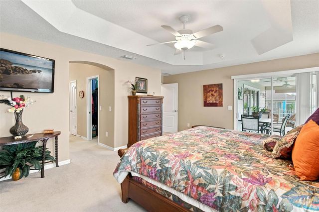 796 ABERDEEN RUN, The Villages, FL 32162