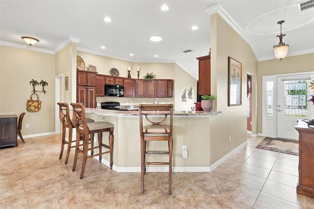 796 ABERDEEN RUN, The Villages, FL 32162