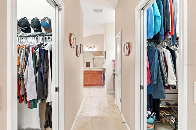 796 ABERDEEN RUN, The Villages, FL 32162