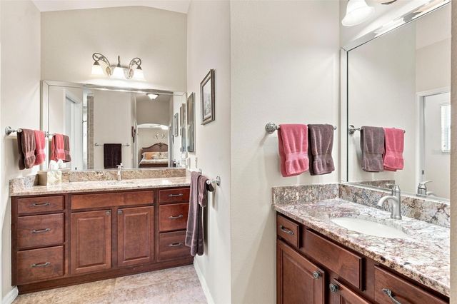 796 ABERDEEN RUN, The Villages, FL 32162