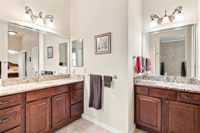 796 ABERDEEN RUN, The Villages, FL 32162