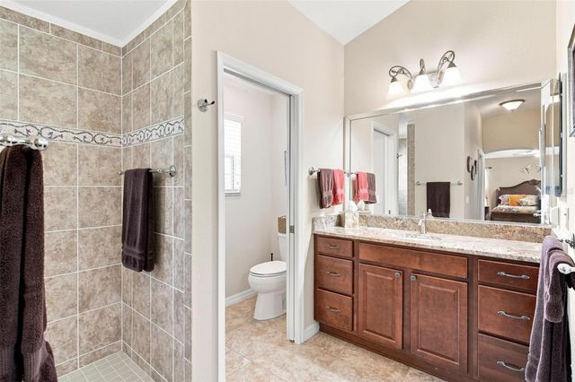 796 ABERDEEN RUN, The Villages, FL 32162