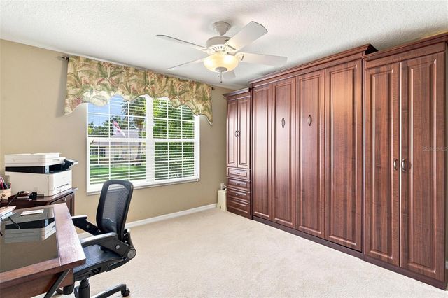 796 ABERDEEN RUN, The Villages, FL 32162