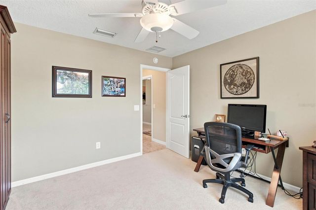 796 ABERDEEN RUN, The Villages, FL 32162