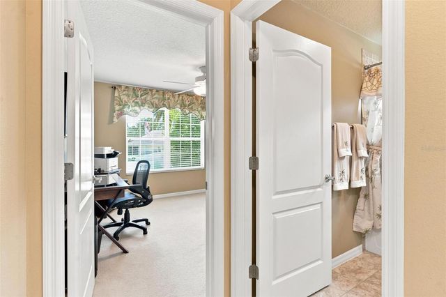 796 ABERDEEN RUN, The Villages, FL 32162