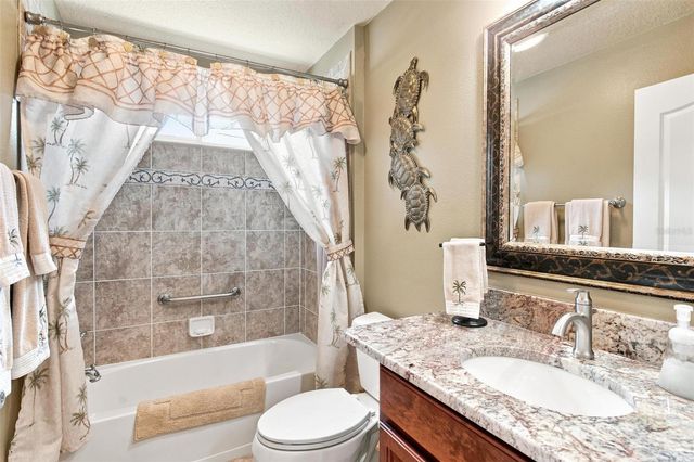 796 ABERDEEN RUN, The Villages, FL 32162