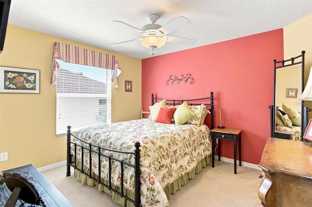 796 ABERDEEN RUN, The Villages, FL 32162