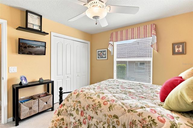 796 ABERDEEN RUN, The Villages, FL 32162