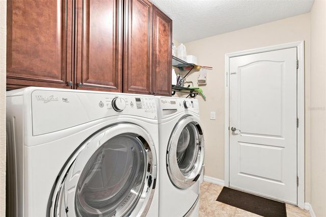 796 ABERDEEN RUN, The Villages, FL 32162