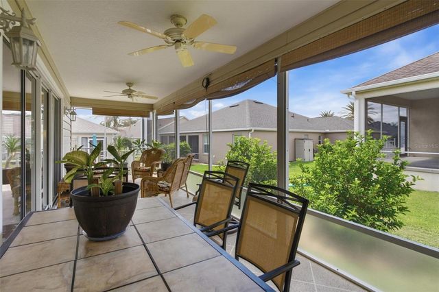 796 ABERDEEN RUN, The Villages, FL 32162