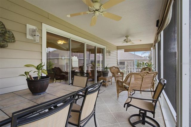 796 ABERDEEN RUN, The Villages, FL 32162