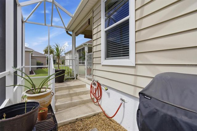 796 ABERDEEN RUN, The Villages, FL 32162