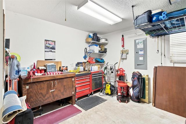 796 ABERDEEN RUN, The Villages, FL 32162