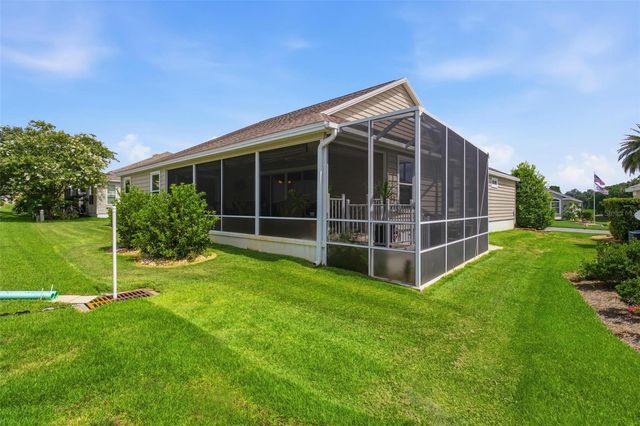796 ABERDEEN RUN, The Villages, FL 32162