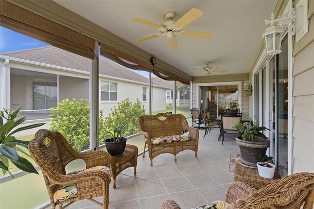 796 ABERDEEN RUN, The Villages, FL 32162