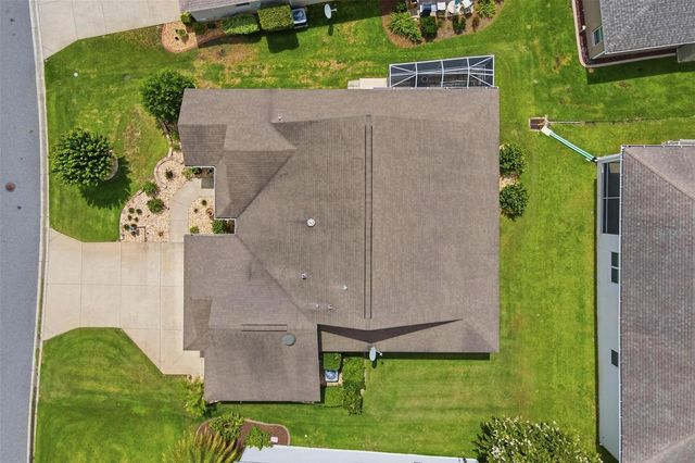 796 ABERDEEN RUN, The Villages, FL 32162