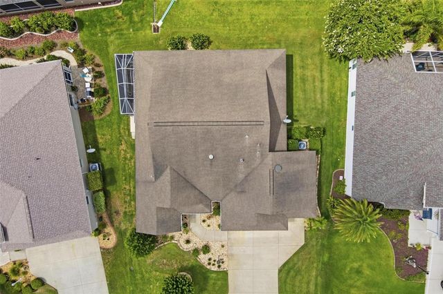 796 ABERDEEN RUN, The Villages, FL 32162