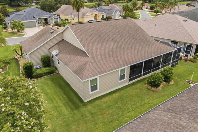 796 ABERDEEN RUN, The Villages, FL 32162
