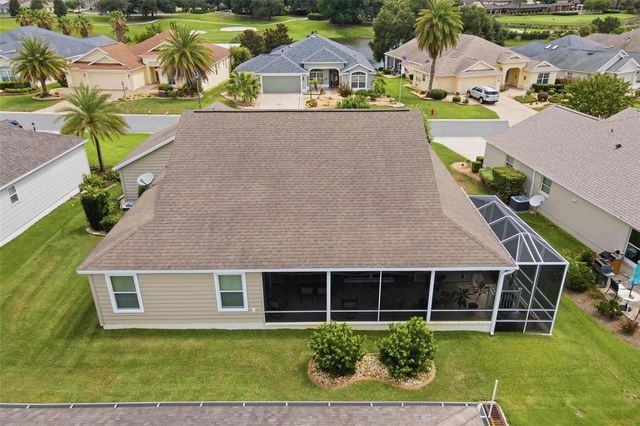796 ABERDEEN RUN, The Villages, FL 32162