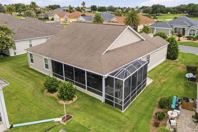 796 ABERDEEN RUN, The Villages, FL 32162