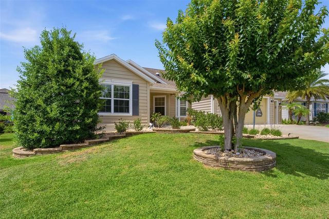 796 ABERDEEN RUN, The Villages, FL 32162