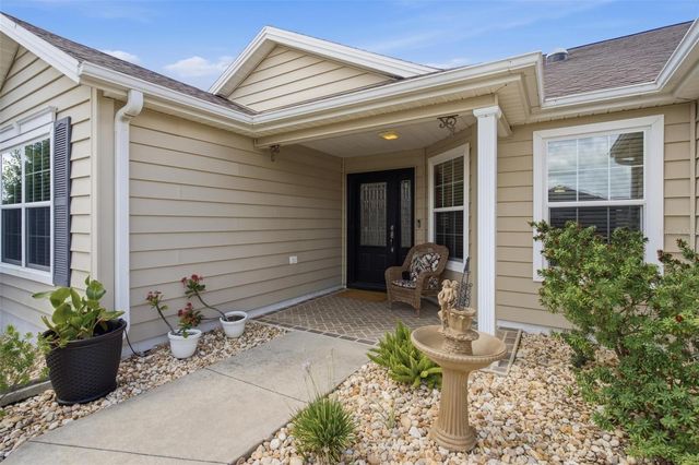 796 ABERDEEN RUN, The Villages, FL 32162