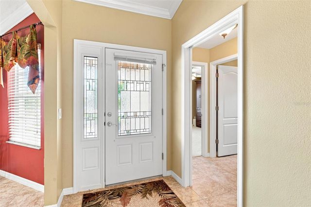 796 ABERDEEN RUN, The Villages, FL 32162