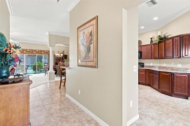 796 ABERDEEN RUN, The Villages, FL 32162