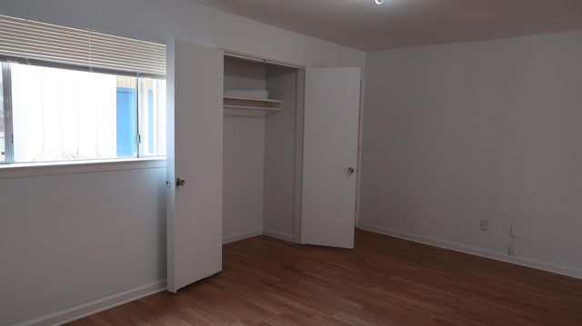 4021 Cole Avenue 204, Dallas, TX 75204