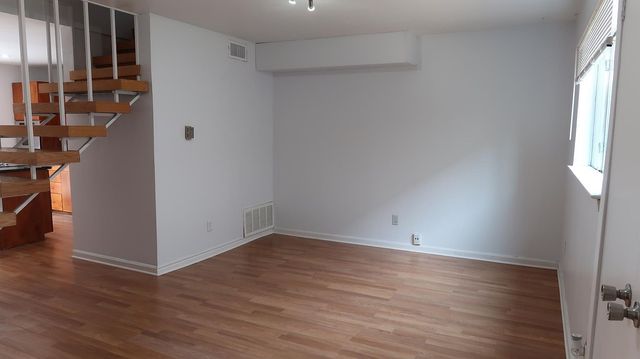 4021 Cole Avenue 204, Dallas, TX 75204