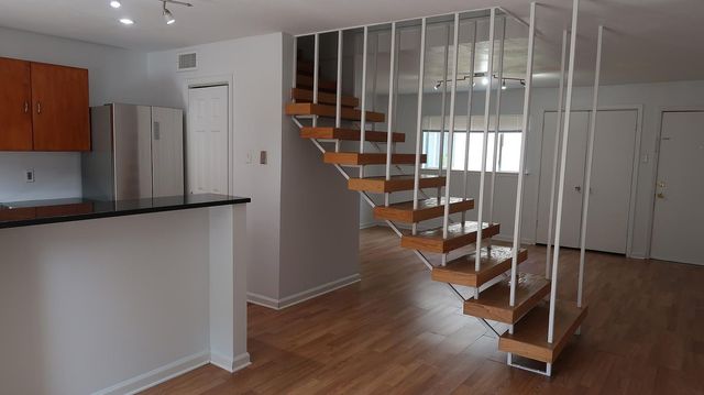 4021 Cole Avenue 204, Dallas, TX 75204