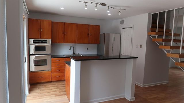 4021 Cole Avenue 204, Dallas, TX 75204