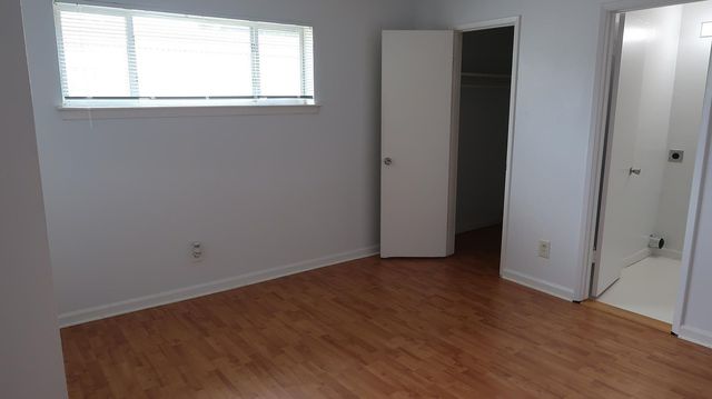 4021 Cole Avenue 204, Dallas, TX 75204