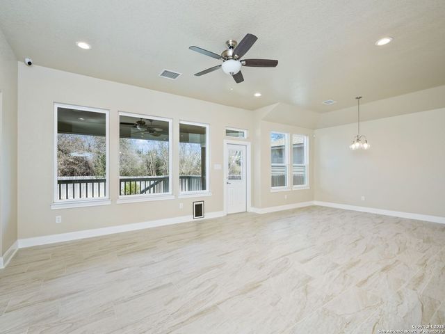 14681 Main St, Lytle, TX 78052