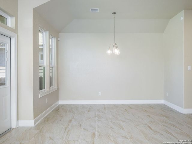 14681 Main St, Lytle, TX 78052