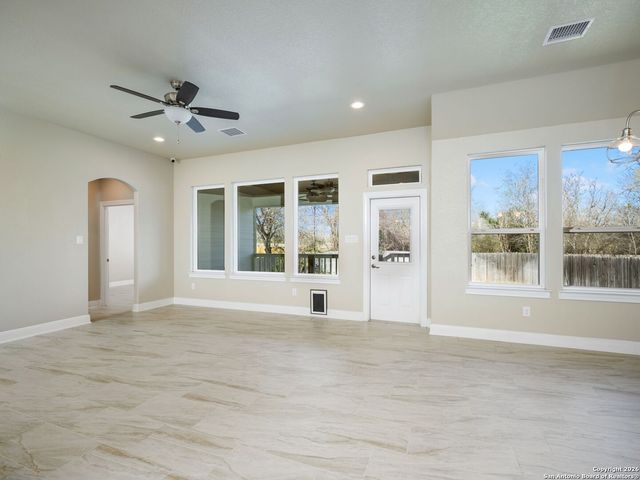 14681 Main St, Lytle, TX 78052