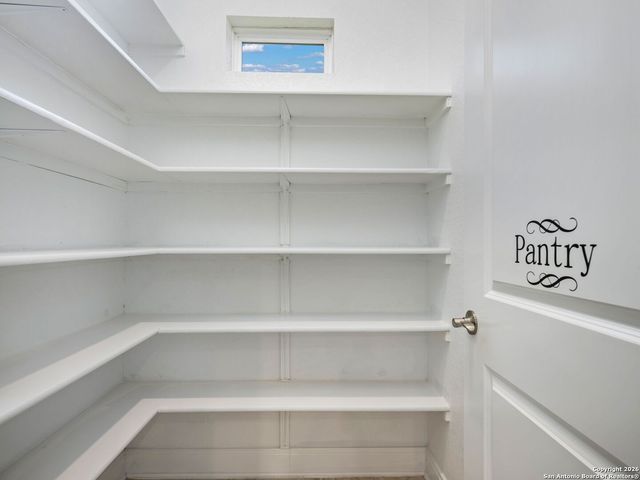 14681 Main St, Lytle, TX 78052